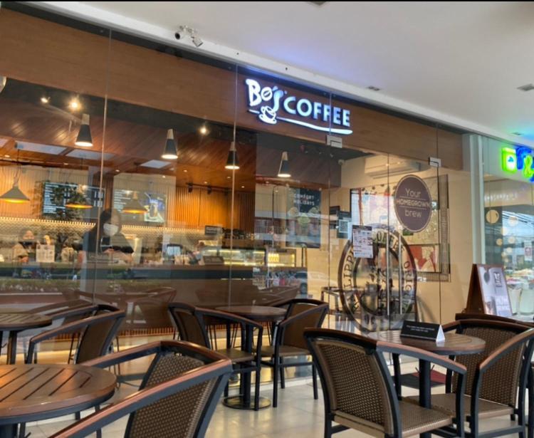 סבו Migas Haven At Sunvida Tower Across Sm City מראה חיצוני תמונה